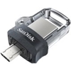 Picture of SanDisk Ultra Dual M3.0 64GB