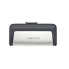 Picture of SanDisk Ultra Dual USB Type-C 256GB