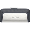 Picture of SanDisk Ultra Dual USB Type-C 32GB
