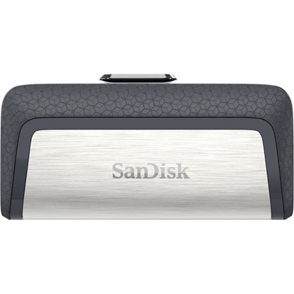 Picture of SanDisk Ultra Dual USB Type-C 32GB