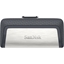 Attēls no SanDisk Ultra Dual USB Type-C 32GB