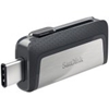 Picture of SanDisk Ultra Dual USB Type-C 32GB