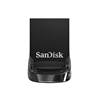 Picture of Sandisk Ultra Fit 512GB USB 3.1 Black