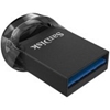 Picture of Sandisk Ultra Fit 512GB USB 3.1 Black
