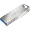 Picture of Sandisk Ultra Luxe 256GB Silver