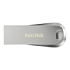 Picture of SanDisk Ultra Luxe 64GB