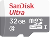 Изображение SanDisk Ultra microSDHC 32GB