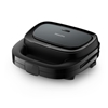Изображение SANDWICH MAKER/HD2330/90 PHILIPS