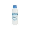Изображение Sanitāro telpu tīramais līdzeklis SANIT-M, 500 ml