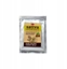 Picture of Sattva SATTVA_Natural* Herbal Dye For Hair zioowa farba do wosów Dark Brown 10g