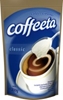 Picture of Sausais krējums COFFEETA, 200 g