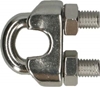 Picture of Savilcejs 3 mm AISI trosei