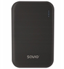 Picture of SAVIO BA-11 POWERBANK 30000 mAh, biay