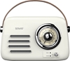 Picture of Savio SAVRS-02 Radio