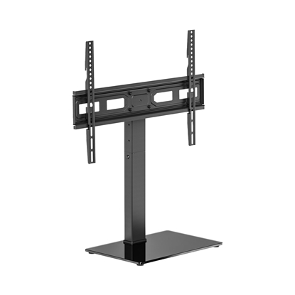 Изображение Sbox FS-306 LED TV Floor Mount (37-75"/40kg/600x400)