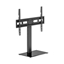 Изображение Sbox FS-306 LED TV Floor Mount (37-75"/40kg/600x400)
