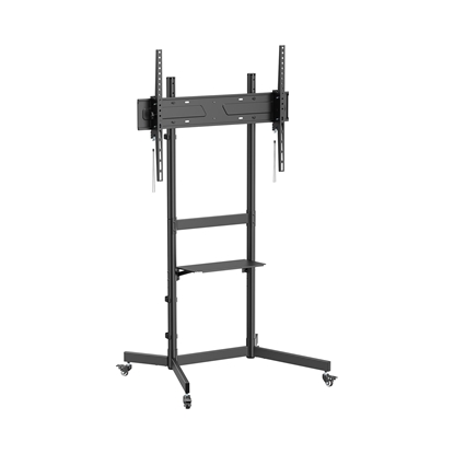 Изображение Sbox FS-403 LED TV Floor Mount