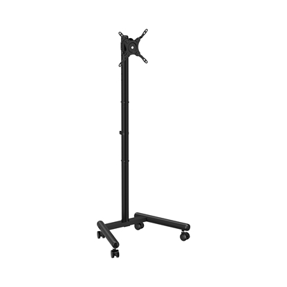 Изображение Sbox FS-622  LED TV Floor Mount