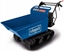 Picture of Scheppach Mini wywrotka gsienicowa Scheppach DP4500