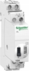 Изображение SCHNEIDER ELECTRIC ITL IMP.RELAY 16A 2S 48VAC/24V