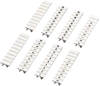 Picture of SCHNEIDER ELECTRIC LINERGY MERKINT�LIUSKA 1-10 2,5MM�