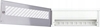 Picture of SCHNEIDER ELECTRIC MINI PRAGMA SURFACE 18M 1R T