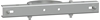 Picture of SCHNEIDER ELECTRIC POST FASTENING SBM 400MM
