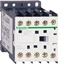 Изображение Schneider Electric Stycznik mocy 12A 3P 230V AC 50Hz 1R LC1K1201P5