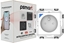 Attēls no Schneider Electric T440 PSMART Smart gniazdo biae ZigBee TUYA pomiar