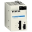 Attēls no Schneider Modu zasilacza AC 100-240V 20W (BMXCPS2000)