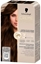 Picture of Schwarzkopf SCHWARZKOPF Creme Supreme Farba do wosów odcie 5-60 Czekoladowy Brz