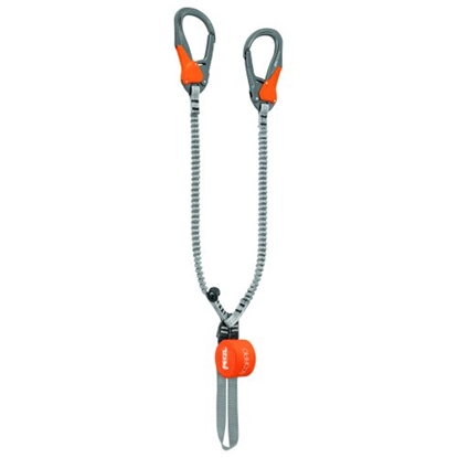 Изображение Scorpio® Eashook Lanyard