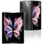 Picture of Screen Protector Film SAMSUNG Galaxy Z Fold 4