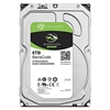 Picture of Seagate Barracuda 6TB 3.5" Serial ATA III