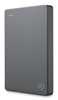 Изображение Seagate Basic 5TB Black