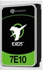 Picture of Seagate Enterprise ST4000NM027B internal hard drive 3.5" 4 TB SAS