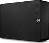 Picture of Seagate Expansion STKP8000400 external hard drive 8 TB Black