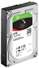 Picture of Seagate IronWolf ST8000VN004 internal hard drive 3.5" 8 TB Serial ATA III