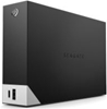 Picture of Seagate One Touch Desktop external hard drive 20 TB Black