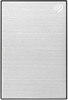 Изображение Seagate One Touch STKZ4000401 external hard drive 4 TB Black, Silver