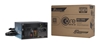 Picture of Seasonic CORE GC-750 ATX 3.1