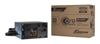 Picture of Seasonic CORE GC-850 ATX 3.1