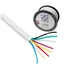 Picture of Security and alarm cable NMAC-80/22, 8x0.22, 100m