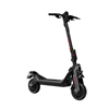 Picture of Segway | Superscooter GT3 E | Electric Scooter | Max 2400 W | Up to 25 km/h | 11 " | Black and Grey