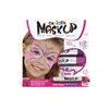 Picture of Sejas krāsas CARIOCA Mask Up Princess, 3 krāsas