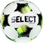 Attēls no Select Select Contra DB V26 FIFA Basic Ball 120085 biae 5