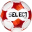 Attēls no Select Select Future Light DB Kids V26 Ball 130009 biae 4