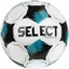 Изображение Select Select Numero 10 V26 FIFA Basic Ball 110054 biae 5