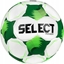 Picture of Select Select Pioneer TB V26 FIFA Basic Ball 120079 biae 5