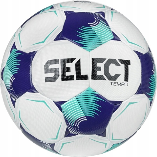 Изображение Select Select Tempo TB FIFA Basic V26 Ball 110055 biae 5
